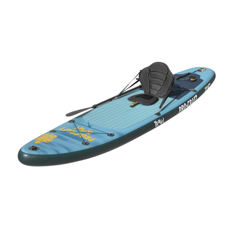 Paddleboard SET Procraft Travel SUP350 | SUP350